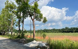 Jitra, Kedah 0