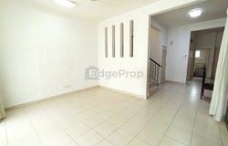 Sungai Buloh, Selangor 47000