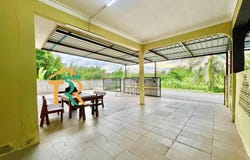 Alor Setar, Kedah 5300
