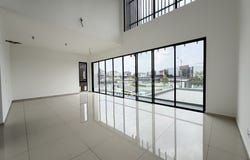 Kajang, Kajang, Selangor 43000