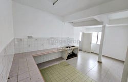 Jalan BK 4, Puchong, Selangor 47180