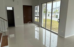 Rawang, Selangor 48000