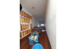 Bandar Puncak Alam, Selangor 42300