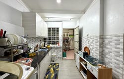 Cheras, Selangor 43200