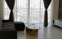Jalan Cempaka 6, Taman Nirwana, Ampang, Selangor 68000