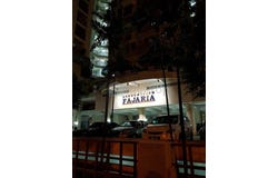 Jalan Pantai Baharu, Taman Bukit Pantai, 59200, Kuala Lumpur, Pantai, Kuala Lumpur 59200