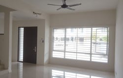 Kajang, Selangor 43500