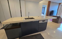 Jalan Ampang, Ampang, Kuala Lumpur 50250