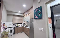 Kuchai Lama, Kuala Lumpur 58200