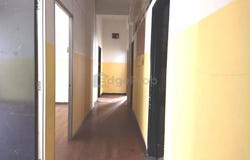 Wilayah Persekutuan Kuala Lumpur, Kuala Lumpur 55000