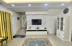 Dengkil, Selangor 43800