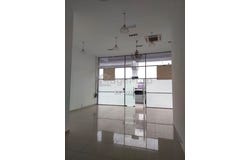 Shah Alam, Selangor 40150