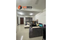 Jalan Ambang Botanic, Bandar Botanic, Bukit Tinggi, Bandar Botanic/Bandar Bukit Tinggi, Selangor 41200