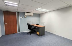 Jalan selaman 1, Off Jalan Ampang, Ampang Jaya, 68000 Selangor, Ampang, Selangor 68000