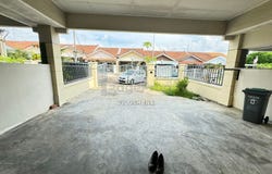 Skudai, Johor