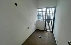Jalan Indah 7, Iskandar Puteri, Johor 81200
