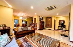 Bukit Rahman Putra, Bukit Rahman Putra, Selangor 47000