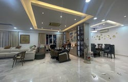 Cheras, Selangor 43200