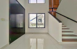 Kajang, Kajang, Selangor 43000