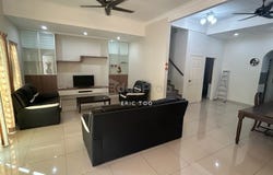 Sitiawan, Perak 32000