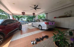 Klang, Selangor 41200