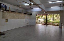 Jalan 3/21B, Setapak, Kuala Lumpur 53000