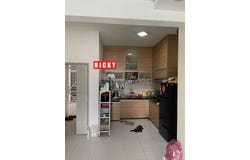 Off Jalan Dato Ismail Hashim, Relau, 11900, Penang, Relau, Penang 11900