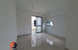 Kota Kemuning, Selangor 42500