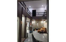 Segambut, Kuala Lumpur 52000
