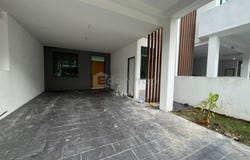 Puchong, Selangor 47130
