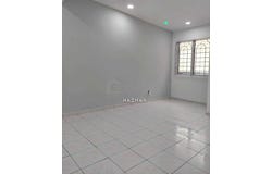 Jalan Bukit Permai, Kajang, Selangor 43000