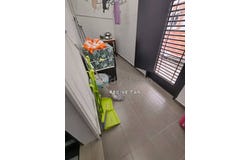 Kajang, Selangor 43000