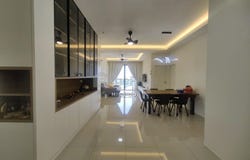 Alor Setar, Kedah 5200