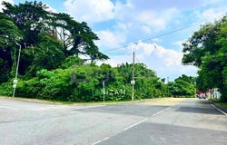 Taman Tiara Titiwangsa, Setapak, Kuala Lumpur 53200