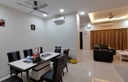 Bandar Kinrara, Bandar Kinrara Puchong, Selangor 43300
