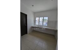 Dengkil, Selangor 43500