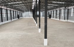 Port Klang, Selangor 42000