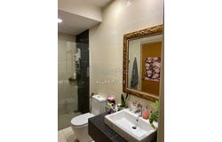 Bandar Country Homes, Selangor 48000