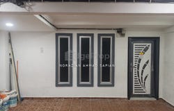 Seri Kembangan, Selangor 43300