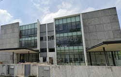 Bandar Puncak Alam, Selangor