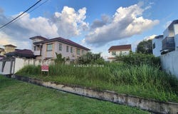 Kinta, Perak 31650
