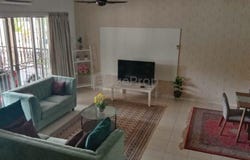 Shah Alam, Selangor 40400