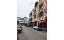 Ampang Hilir, Kuala Lumpur 55000