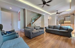 Setia Alam, Selangor 40170