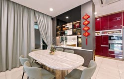 Klang, Selangor 41200
