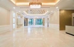 Off Bukit Segambut, 51200, Kuala Lumpur, Segambut, Kuala Lumpur 50200