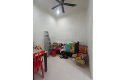 Johor Bahru, Johor 79150