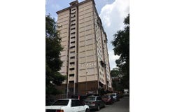 Taman Desa, Kuala Lumpur 58100