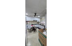 Kuantan, Pahang
