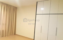 Jalan 3/27E, Setapak, Kuala Lumpur 53300